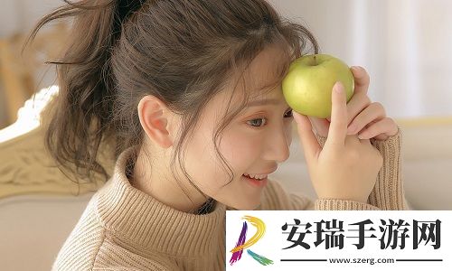 国内外十大免费