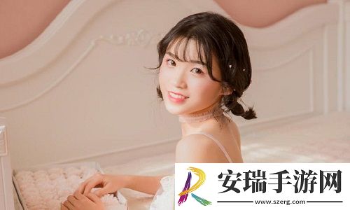 从创意到成品