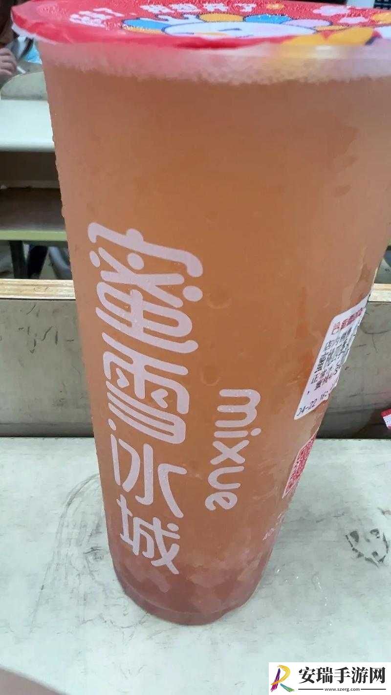 四季之春通关秘籍