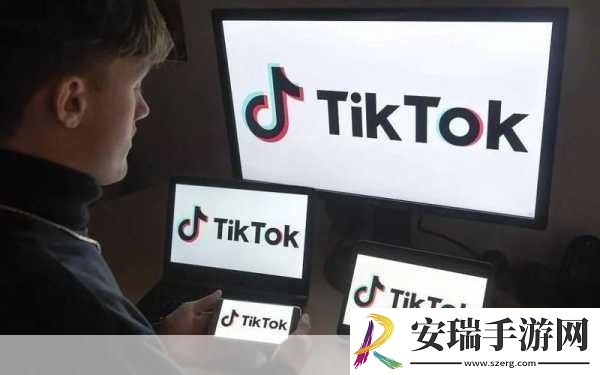 美国校园掀起手机禁令浪潮