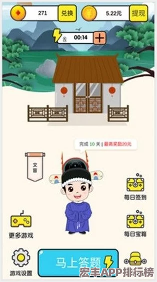 2024年热门儿童换装游戏精选