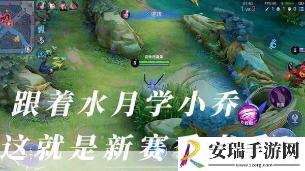 成全影视大全在线观看