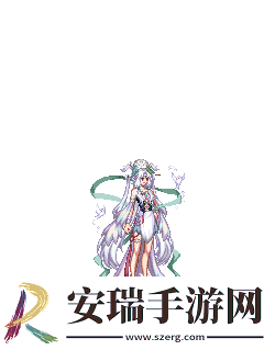 dnf跨凤乘鸾装扮外观