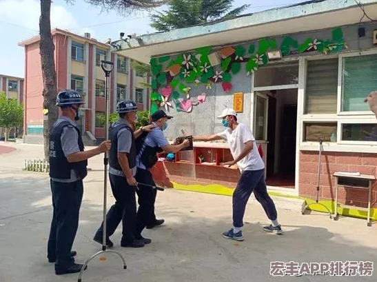 对比评测