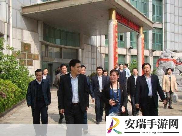 深度解析