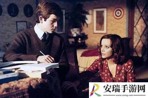 今天又在撩拨后妈了
