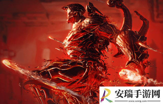 最后纪元巫火术士BD分享