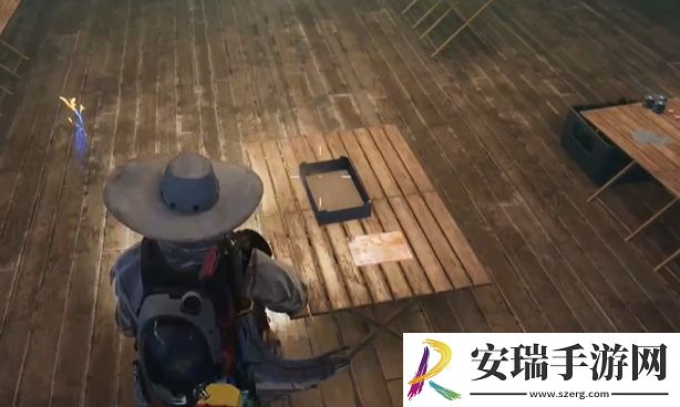 七日世界炙热烈焰蛋挞怎么获取