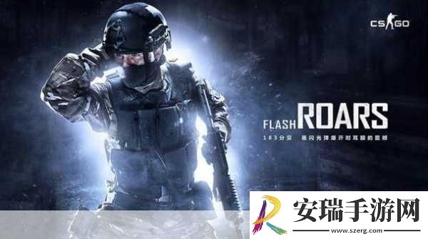 暴躁少女csgo最火的一句