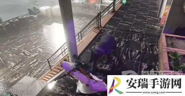 七日世界1.3版本新异常物是什么