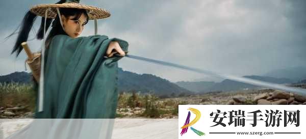 风起苍岚3月27日燃情开测独家特色玩法大揭秘！