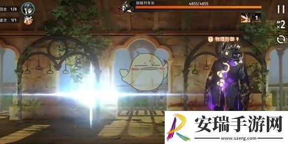 新月同行龙井强度怎么样