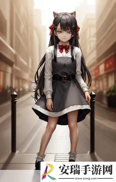少女视频哔哩哔哩免费软件