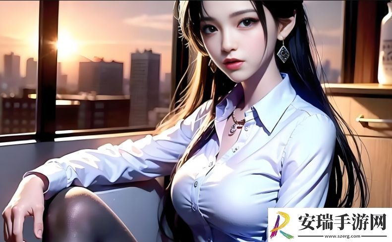 爸爸的大DJ