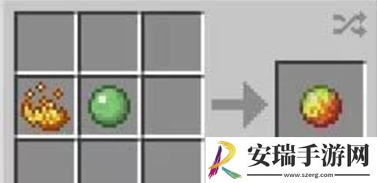 我的世界被玩家们忽略的细节有哪些
