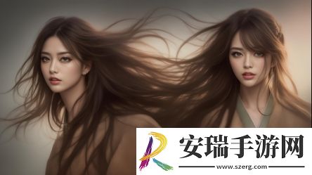 二嫂D05与D07解码有什么实际区别