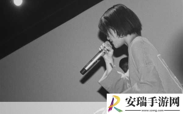 hennessy女rapper