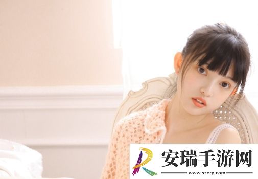 美国人与动物胶配方有几种独特且实用友