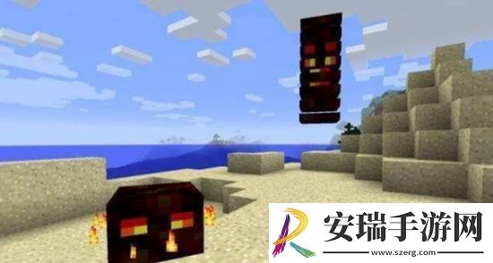 我的世界被玩家们忽略的细节有哪些