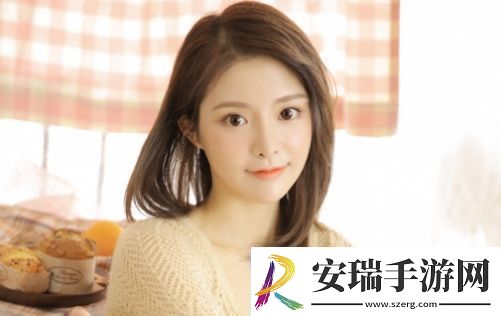 免费站在线观看人数在哪电视剧精彩且方便