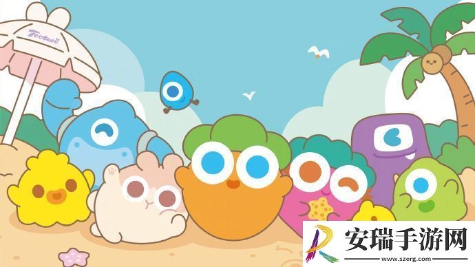保卫萝卜4万圣奇妙夜第12关怎么过