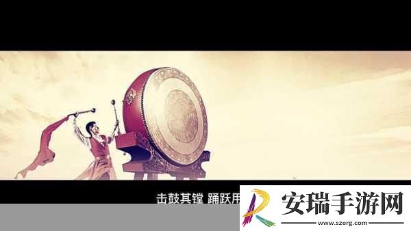 探索诗经奥秘