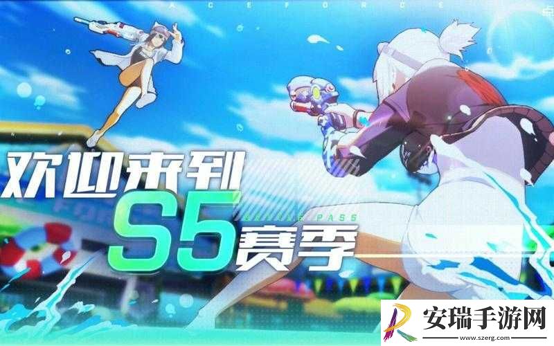 王牌战士枭叶羽全方位攻略
