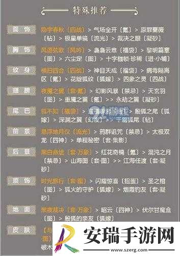 关于奇迹暖暖卷二