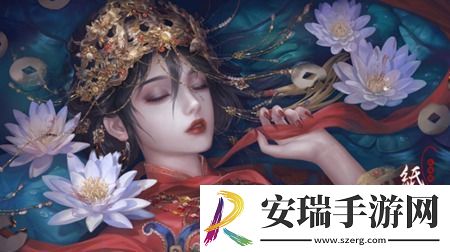 如何在纸嫁衣4红丝缠快速通关