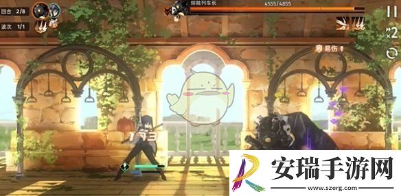 新月同行龙井强度怎么样