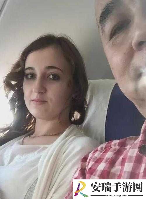 俄罗斯人又更又租原因分析