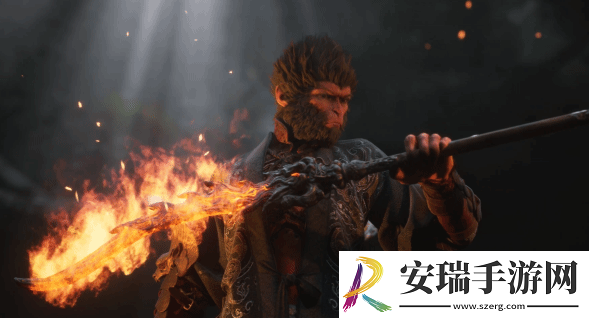 黑神话悟空Steam解压慢怎么解决