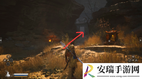 黑神话