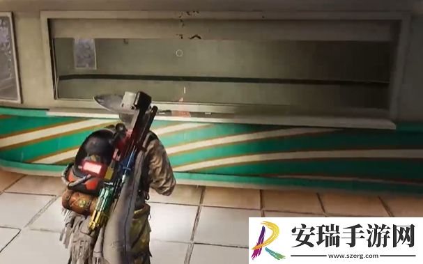 七日世界蜜蛋弹弹乐怎么获取