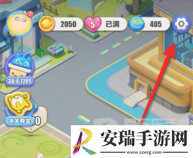 蛋仔滑滑最新礼包码有哪些
