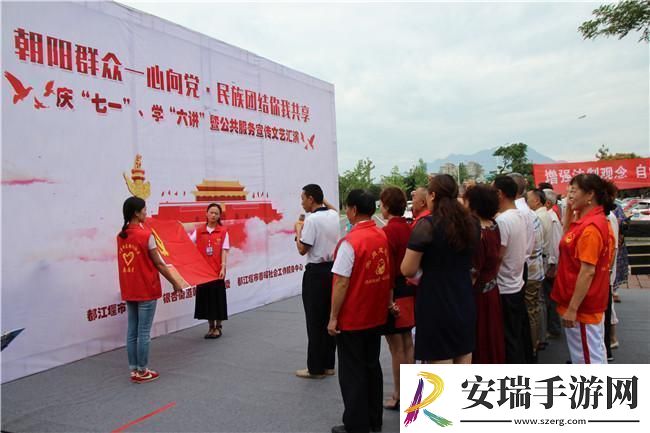 “51CG”辣眼睛