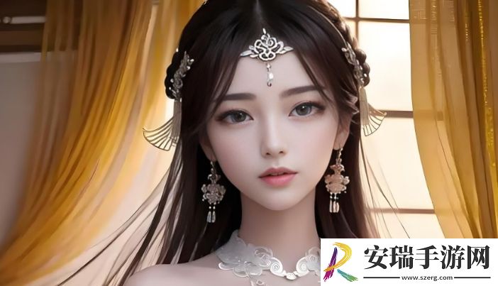 如何正确选用Symmetry