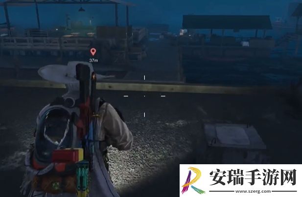 七日世界炙热烈焰蛋挞怎么获取