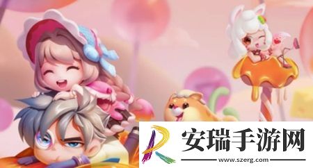 逃跑吧少年游戏中如何兑换永久的钻石