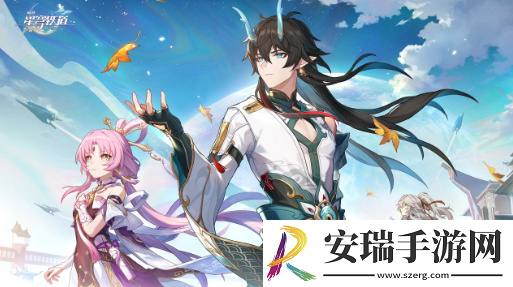崩坏星穹铁道2.6蕉育高手成就怎么达成