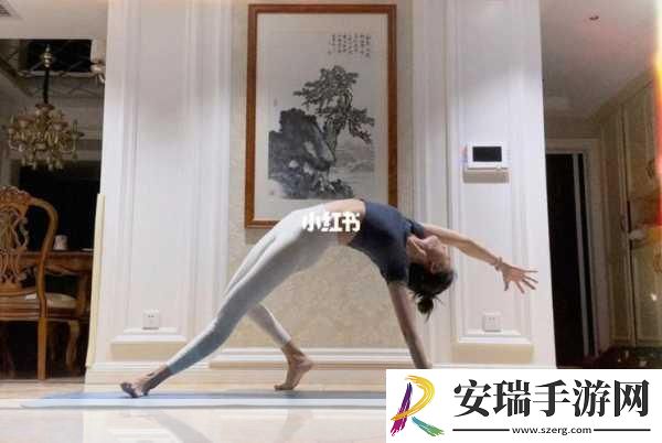 两种进入狂野式的方法已破解