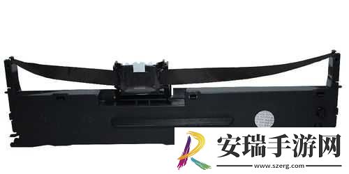 DeskJet3777