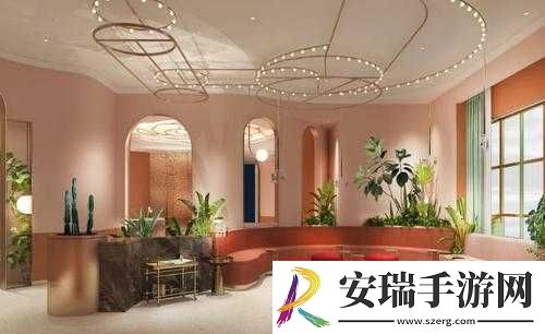 开会在桌子下