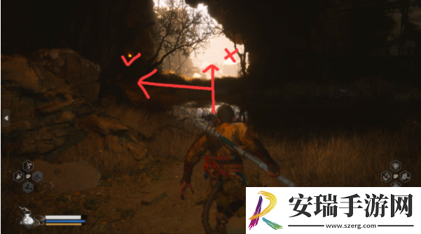 黑神话