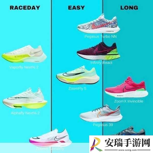 Zoom与人性Zoom1区别1.探索Zoom与人性之间的深层联系