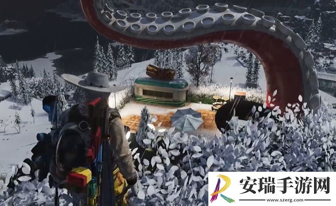 七日世界蜜蛋弹弹乐怎么获取