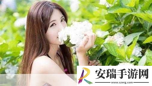 日产精品卡二卡三卡四卡区