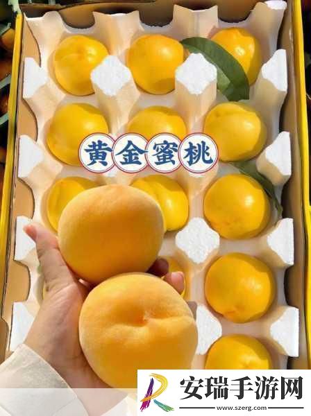 91精产国品一二三蜜桃