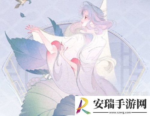王者荣耀艾琳陌上桑新皮肤多少钱