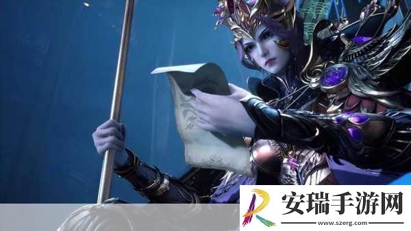 唐三比比东不亦乐乎NBA艺文